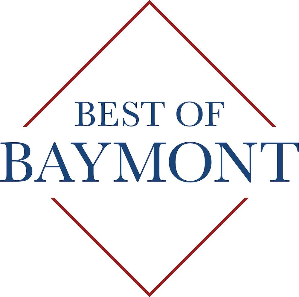 Готель Baymont By Wyndham Litchfield Екстер'єр фото